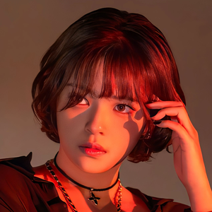 대왕사막여우 profile image
