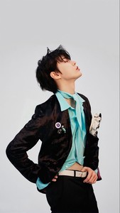 duckthisispedjd profile image