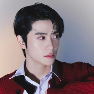 jaejaljaejal profile image