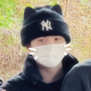 minmoon0431 profile image