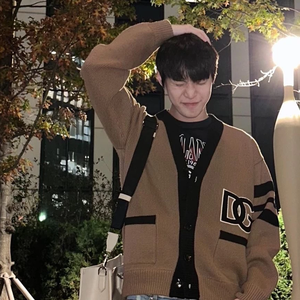 29007726 profile image