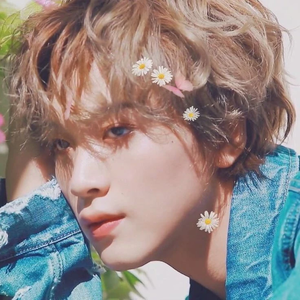 김하니n profile image