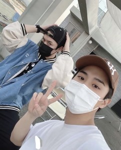 hanminsung profile image