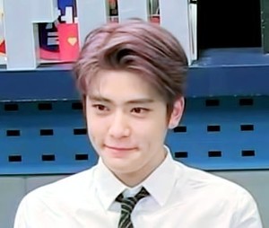 yesjjh profile image