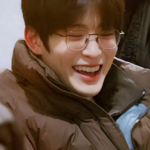 jeongjaehyun的苍天大老婆 profile image