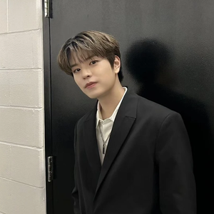 セヨン세영 profile image