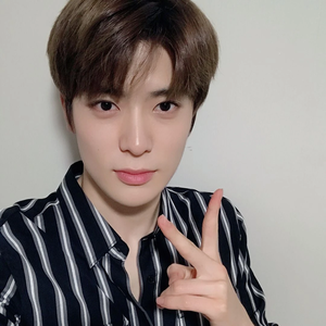 Jaehiin profile image
