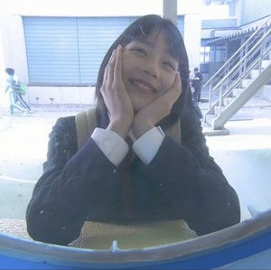 Yuhyuneee profile image