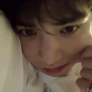 f7ae8d0d9bc3226417ffb6a792398d89 profile image