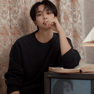 잘생쁨정석 profile image