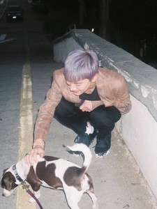 tenkitty profile image