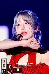 gambar profil