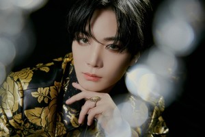 Nannan95 profile image