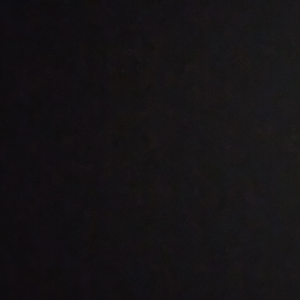 ABCDLOVE profile image