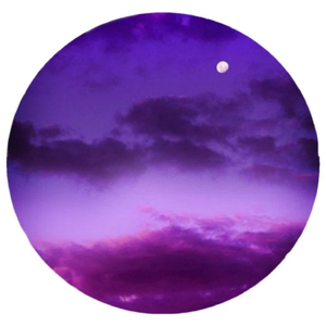 AccountInactivee profile image