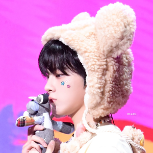 날아라우서기 profile image