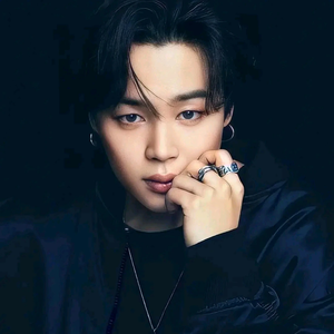 JUSTINZY profile image