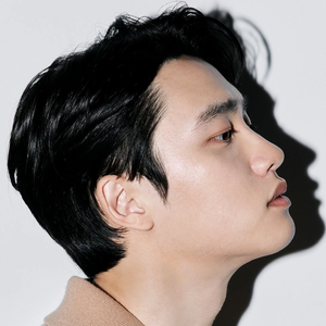 yunoyam profile image