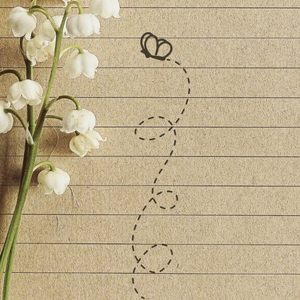 MissZesty profile image