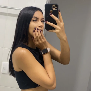 sandramucci75gmail profile image