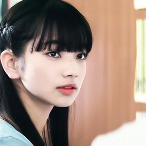 여우야뭐하니 profile image