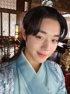 솜털77 profile image