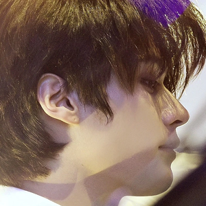 Leeknowforever1025 profile image