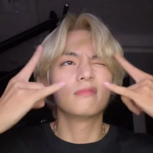 뿌부부 profile image