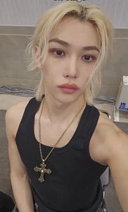 Straykidswo profile image