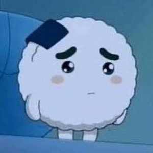 이령아 profile image