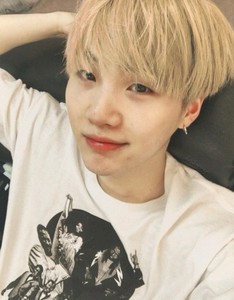 suga苏噶苏噶 profile image