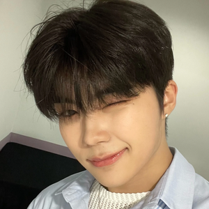 거울아 profile image