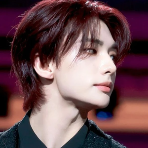 hargun profile image