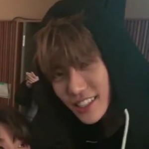 이여름이동혁 profile image