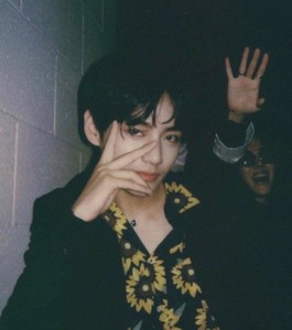 디이브 profile image