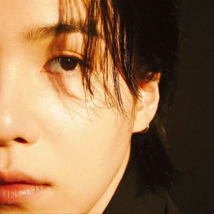 thvgii⁷ profile image