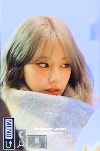 gambar profil