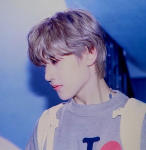 46e6b9e75272069b8e90f2deb106d08b profile image