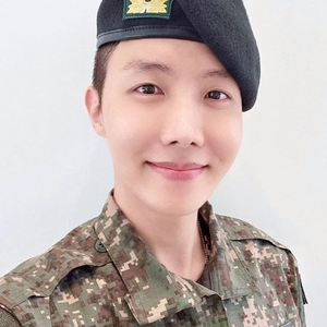 Miluhobi profile image