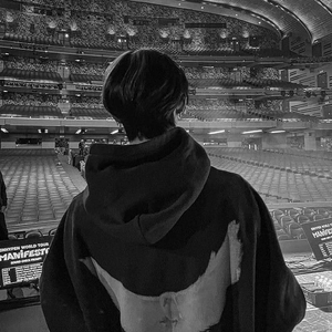 NKMaknae profile image