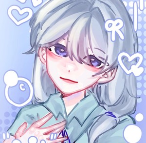 킹꾹꾹 profile image