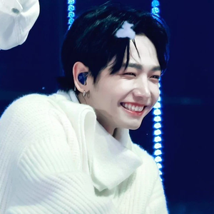 김마빡 profile image