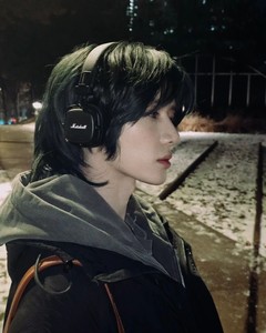 내이름은범규 profile image