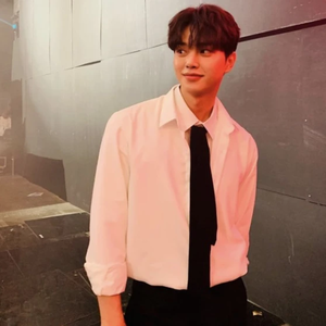 강ㅇ profile image