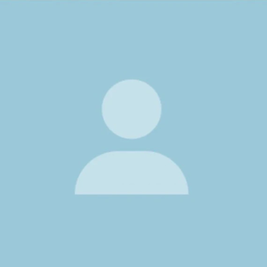 ffd32856c755a61227a5ad701a3361e5 profile image