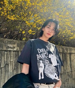 쫑쫑이의신기방기뿡뿡방기한에어팟한짝 profile image