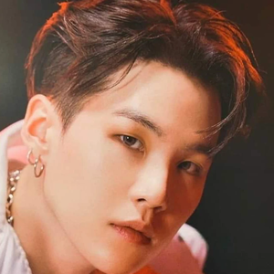 yoongieaaahhhh profile image