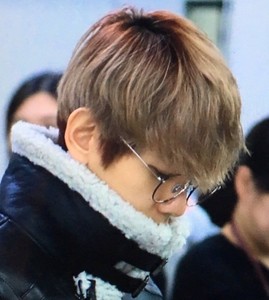 Julietforbaek profile image