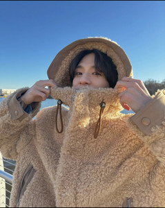 사여주 profile image
