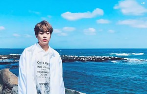 喜欢金珉锡 profile image